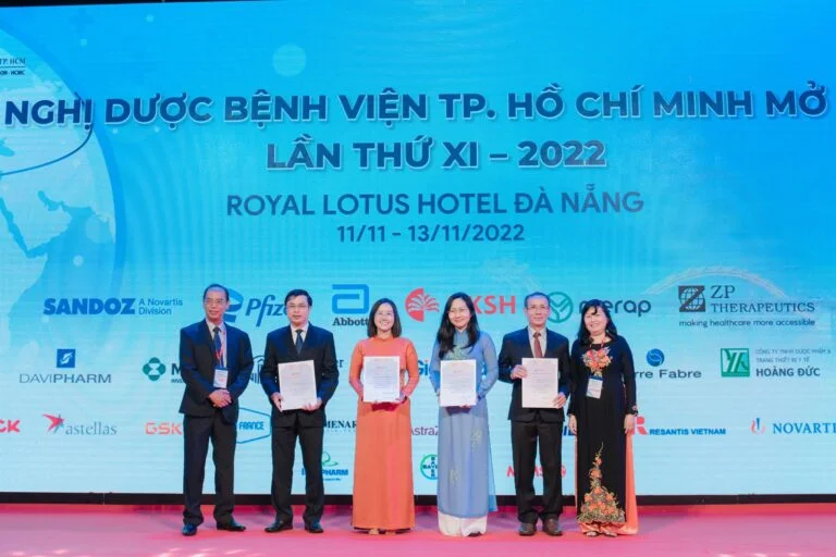 3149975561322202505263690486897349125782035n