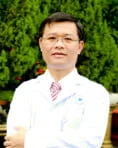 TS. BS Nguyễn Văn Tân
