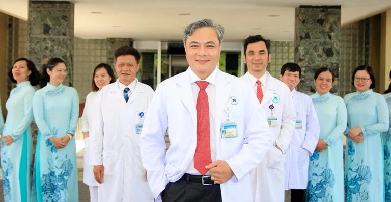 Phòng Kế hoạch tổng hợp