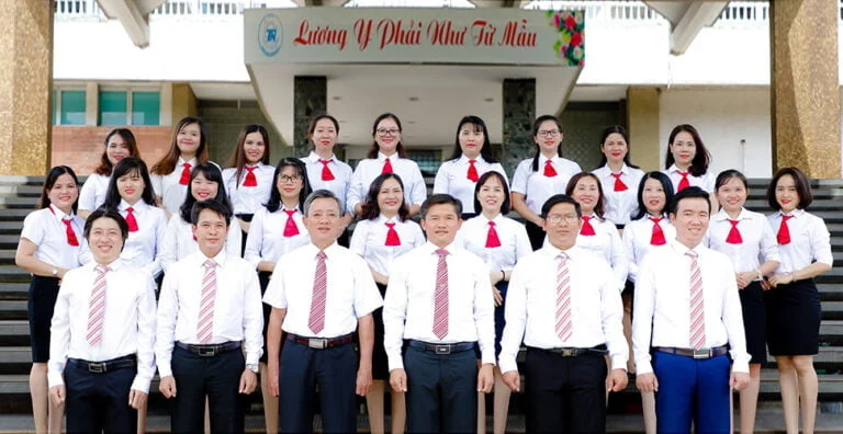 Phòng Tài chính kế toán