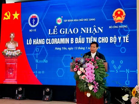 1412021 TT XT anh 1 1