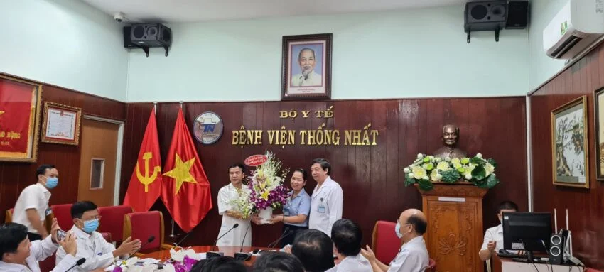 385ngay Dieu duong Viet Nam 2610 1