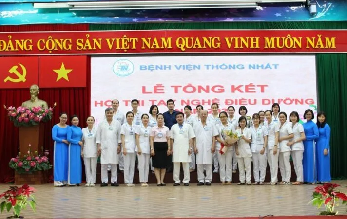 4b0Hoi thi dieu duong 4