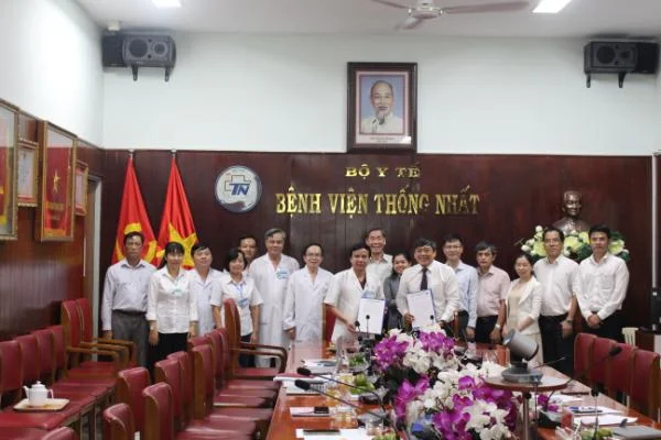 9c9DH QUOC TE