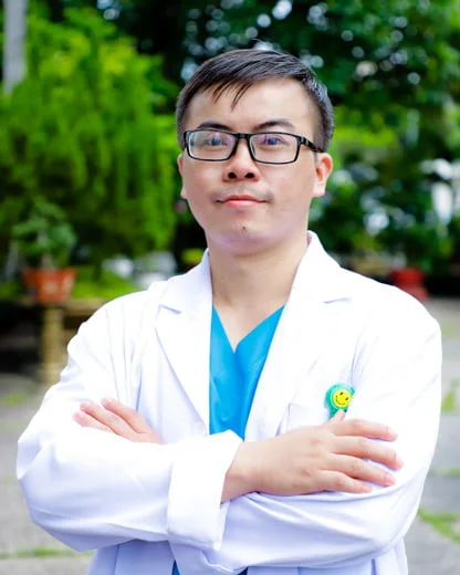 Lê Tiến Dũng