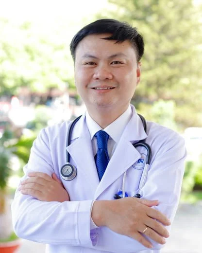 Nguyễn Đức Sự