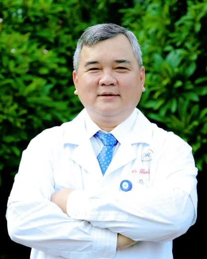 Phan Ngọc Tuấn