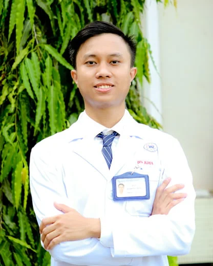 Tô Đông Kha