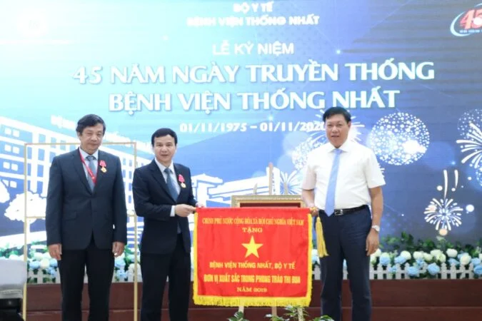 af816cef5105af5bf614