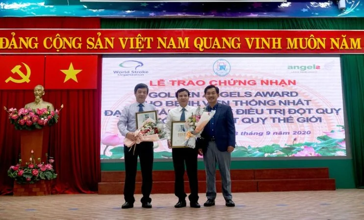 bvthongnhatnhantieuchuanvangdieutridotquyciul