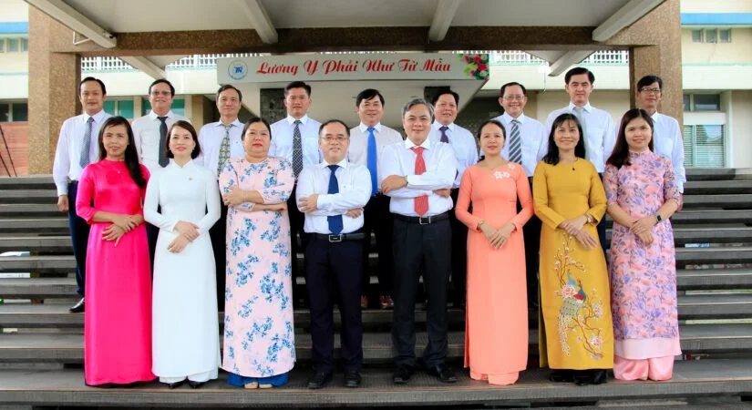 c29cong doan benh vien thong nhat 6