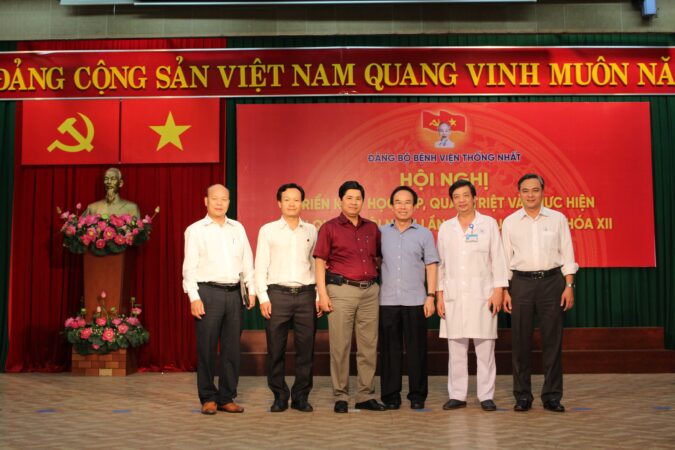 fbc14hoinghihoctapnqtw6khoaxii14373585431101910