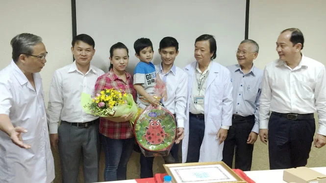 img3500jpg1480312164