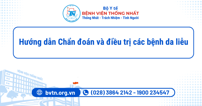 Lưu đề phòng trang 1 bị hư (10)