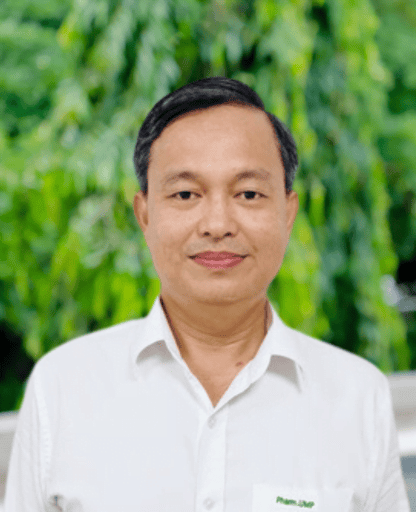 Ngô Kiến Đức