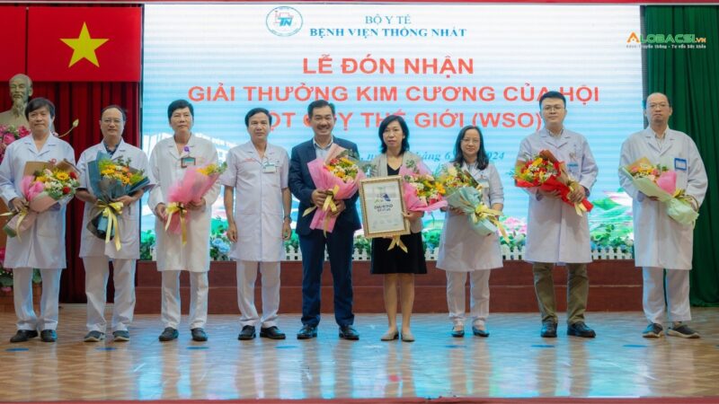 cap nhat dieu tri dot quy4