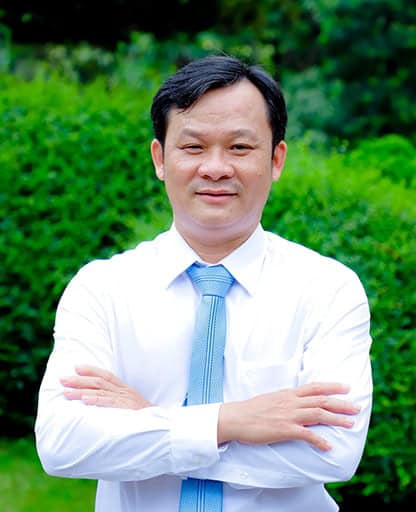 Trần Viết Khôi