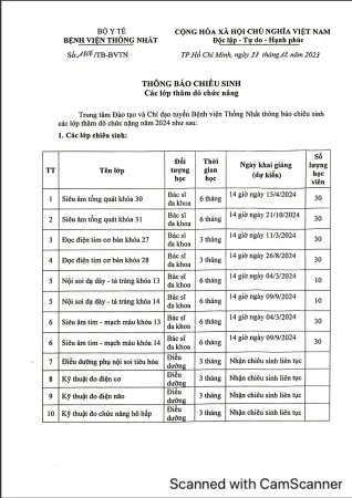 Ảnh chụp Màn hình 2024 07 08 lúc 09.28.21