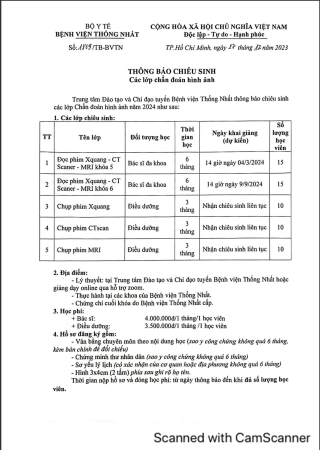 Ảnh chụp Màn hình 2024 07 08 lúc 09.32.39