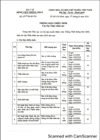 Ảnh chụp Màn hình 2024 07 08 lúc 09.34.40