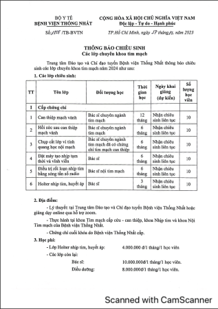 Ảnh chụp Màn hình 2024 07 08 lúc 09.37.18