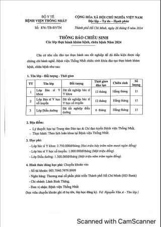 Ảnh chụp Màn hình 2024 07 08 lúc 09.40.34