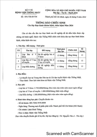 Ảnh chụp Màn hình 2024 07 08 lúc 09.40.34