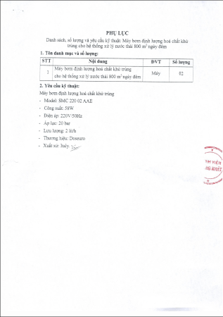 Ảnh chụp Màn hình 2024 07 12 lúc 08.06.41