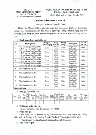 Ảnh chụp Màn hình 2024 07 12 lúc 09.53.49