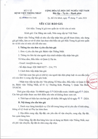 Ảnh chụp Màn hình 2024 07 18 lúc 15.20.04 1