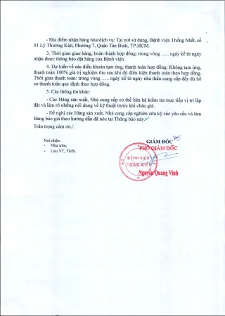 Ảnh chụp Màn hình 2024 07 19 lúc 09.35.42