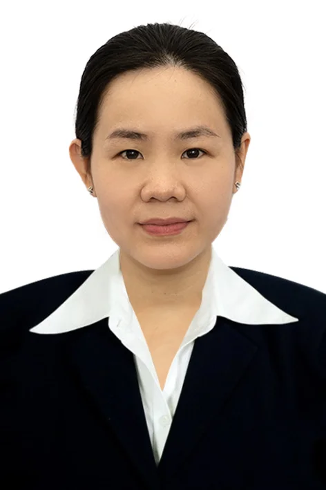 Huỳnh Ngọc Hạnh