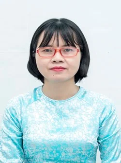 Nguyễn Thị Hận