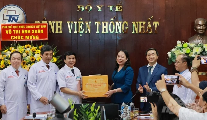 benh-viejen-thong-nhat-154704_435-154704-155905