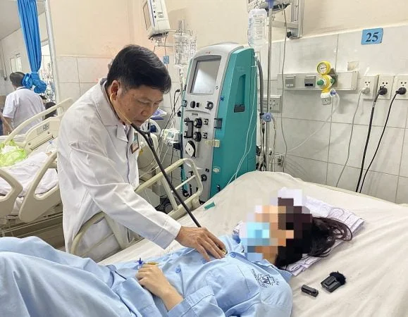 img 20240228 19555120240228195706