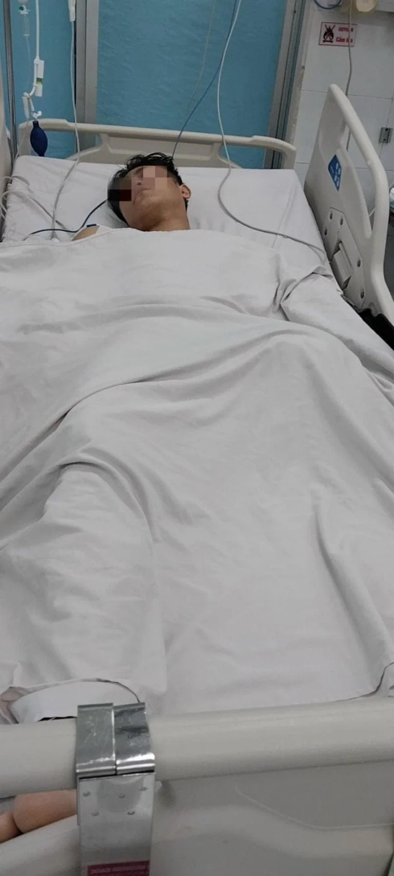 z5666197649093_f77356546171680268dd1330c2c1a67e