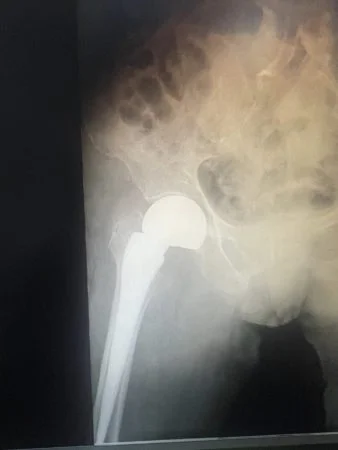 317604478 453491386940316 1201161249620634116 n