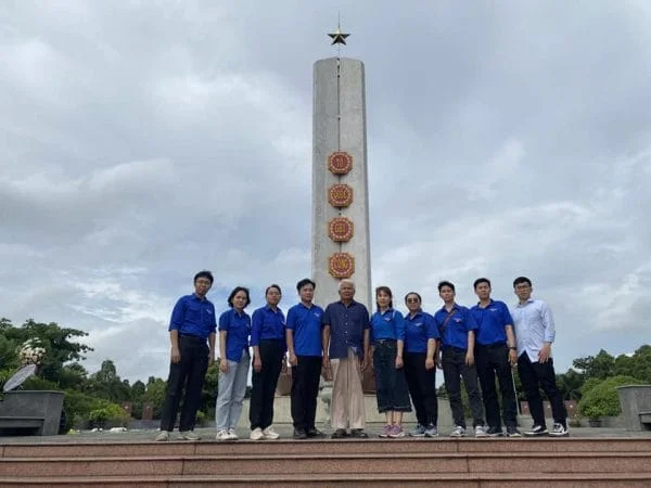 453003626 799848989003758 8221975269200189930 n