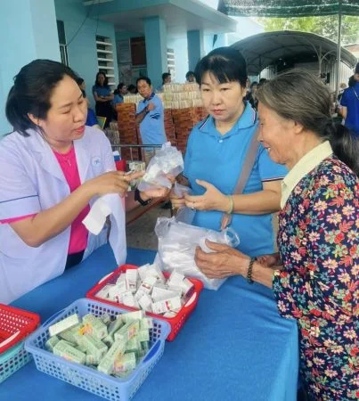 453101991 122144962268252007 1169271356837769894 n