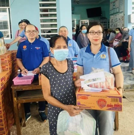 453102080 122144962214252007 1933990269335717312 n