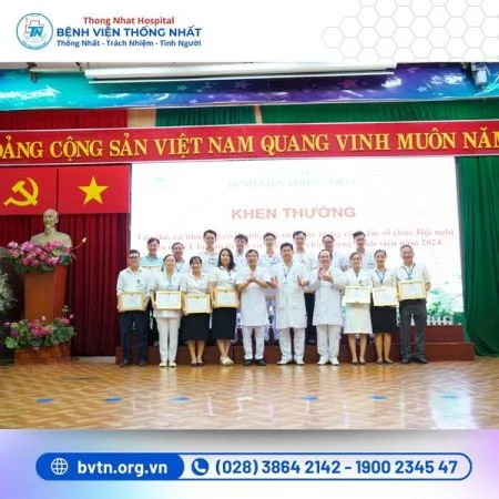 455247224 1015620630358115 3716082857870979328 n