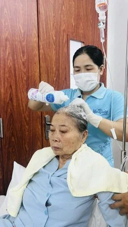 456435888 122150103488252007 7249644501733515753 n 1