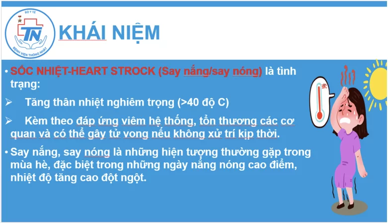 Anh chup Man hinh 2024 08 06 luc 11.31.10