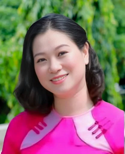 Bùi Diệu Minh