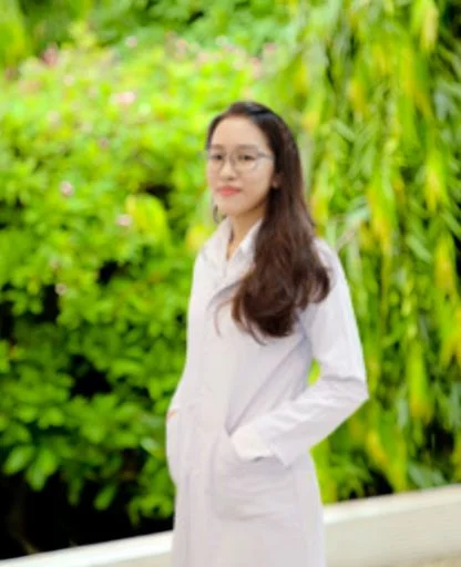 Đỗ Trịnh Kim Phụng
