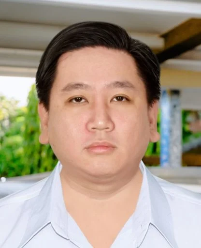 Huỳnh Minh Cường