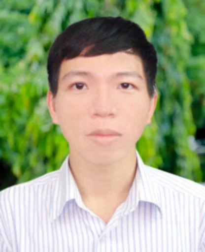 Lê Thanh Hùng