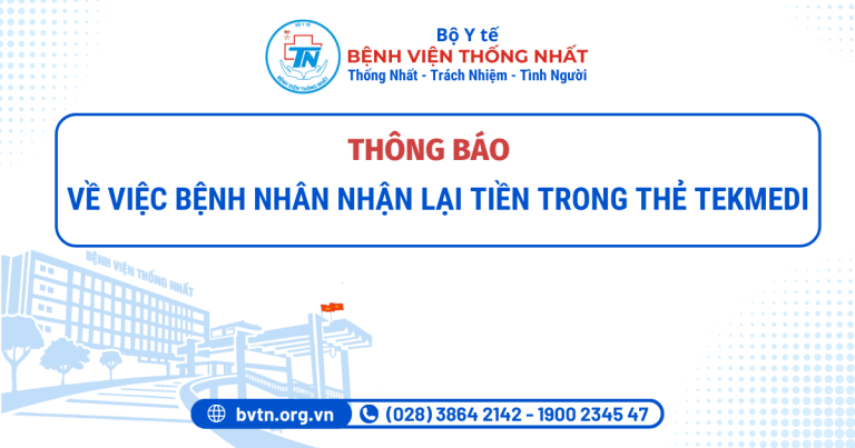 Lưu đề phòng trang 1 bị hư (1)