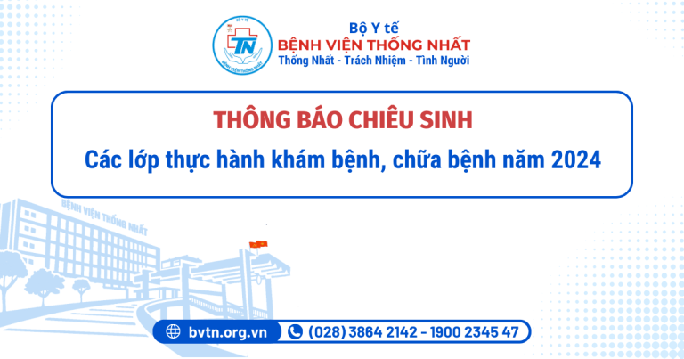 Lưu đề phòng trang 1 bị hư