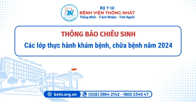 Lưu đề phòng trang 1 bị hư